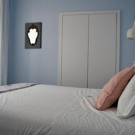 Guest House Santa Clara كويمبرا المظهر الخارجي الصورة