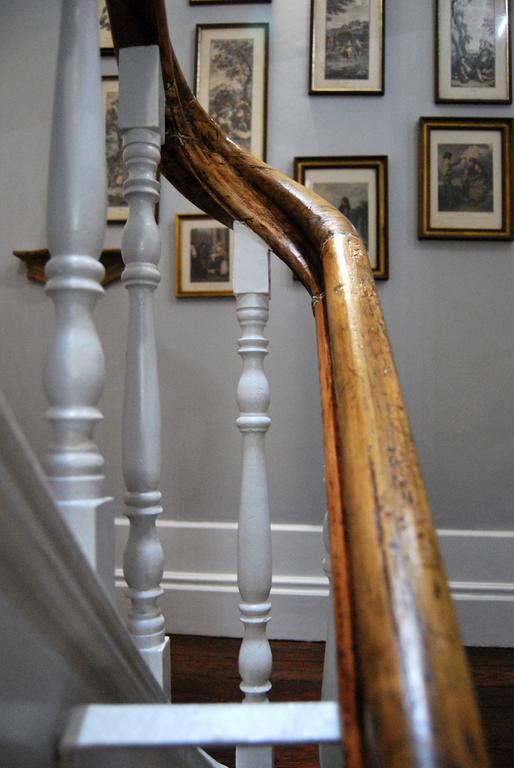 Guest House Santa Clara كويمبرا المظهر الخارجي الصورة