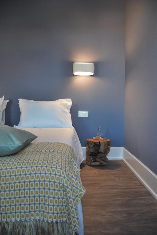 Guest House Santa Clara كويمبرا المظهر الخارجي الصورة