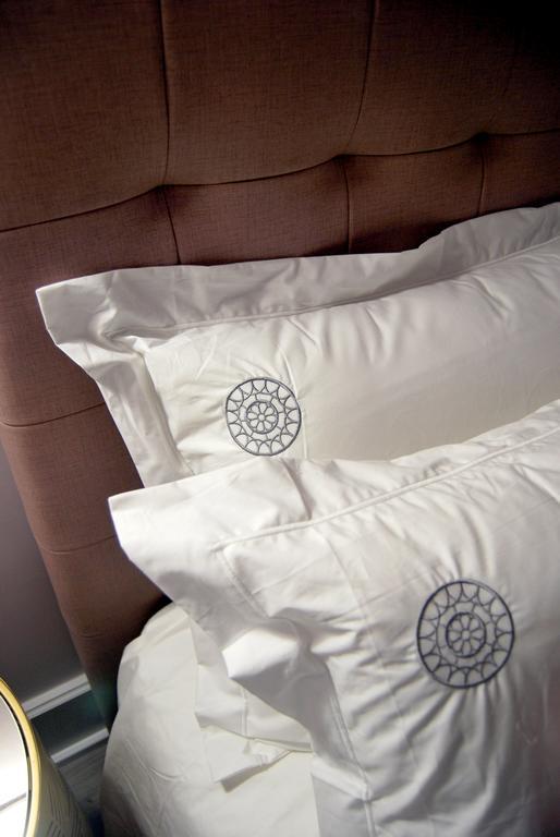 Guest House Santa Clara كويمبرا المظهر الخارجي الصورة